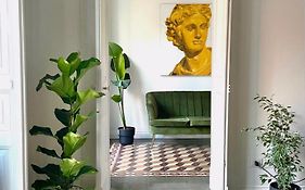 La Vite suite